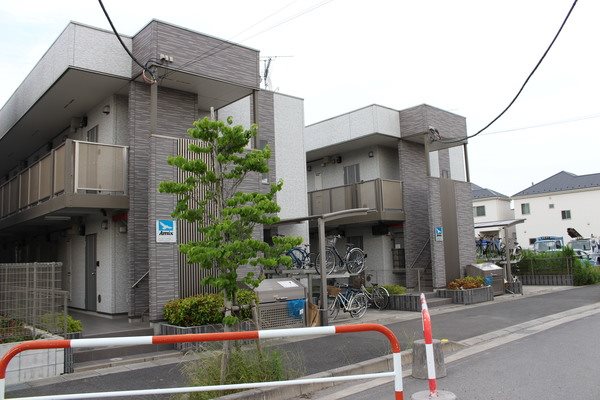 シーダーベルクBのご紹介は住まいの窓口アソシエにお任せください。