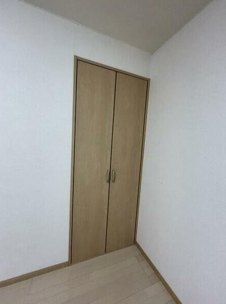 シーダーベルクB その他部屋・スペース