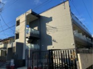グレイス八潮のご紹介は住まいの窓口 アソシエにお任せ下さい。