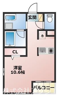 カーサ　デル　マール カーサ　デル　マールのご紹介は住まいの窓口アソシエにお任せ下さい。