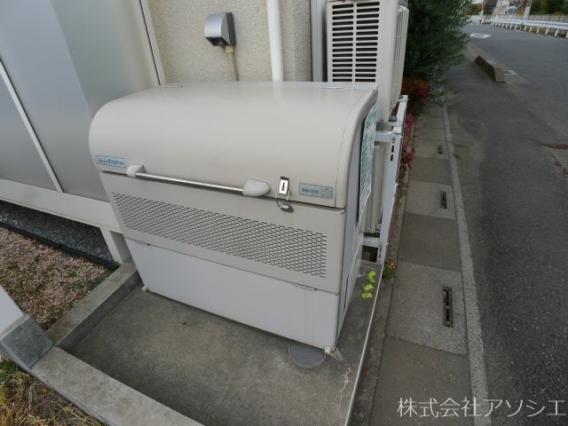 Felicia【アパート】の物件情報（埼玉県八潮市南川崎）| 越谷市・吉川