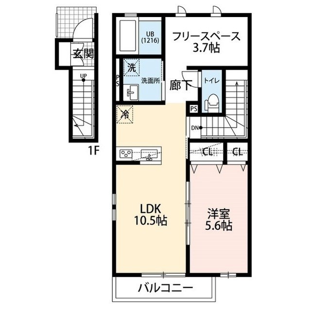 parc fleur parc fleurのご紹介は住まいの窓口アソシエにお任せ下さい。