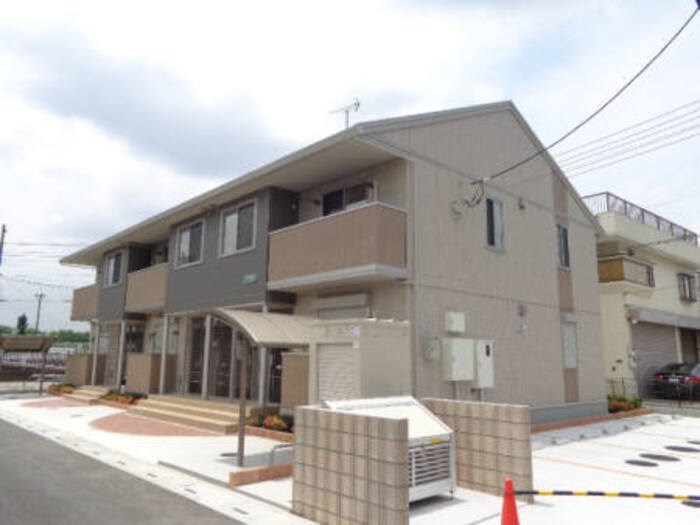 スピカのご紹介は住まいの窓口アソシエへ
