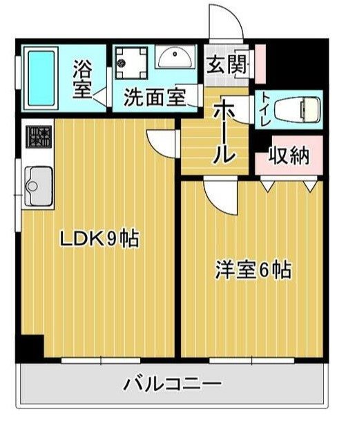 エクセレンス（越谷市） エクセレンスのご紹介は住まいの窓口アソシエにお任せください。