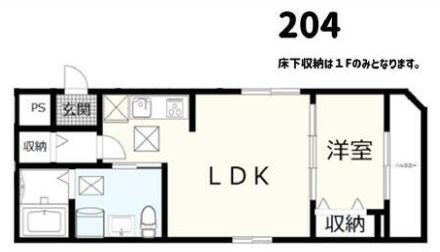 リーブルファイン南後谷 リーブルファイン南後谷のご紹介は住まいの窓口　アソシエにお任せ下さい。