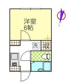 エコライズⅡ エコライズのご紹介は住まいの窓口アソシエへお任せください。
