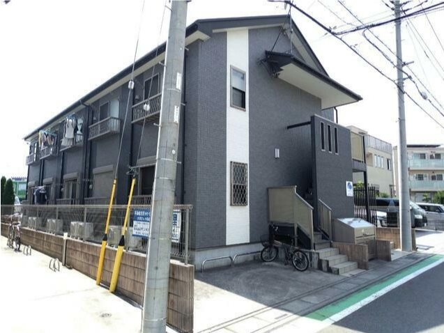エコライズのご紹介は住まいの窓口アソシエへお任せください。