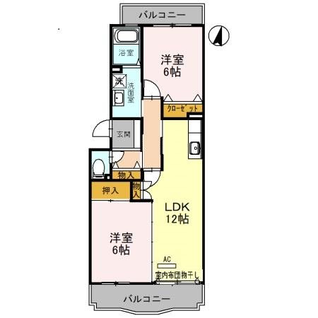エーデルハイム峯岸 エーデルハイム峯岸のご紹介は住まいの窓口　アソシエにお任せ下さい。
