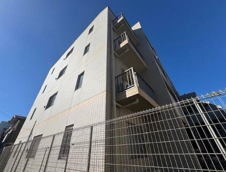 パレステージ越谷のご紹介は住まいの窓口　アソシエにお任せ下さい。