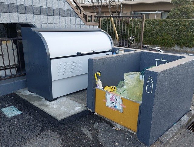 ensoleille その他