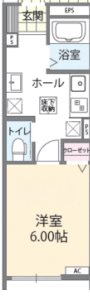 エクセレント越谷（袋山） エクセレント越谷のご紹介は住まいの窓口　アソシエにお任せ下さい。
