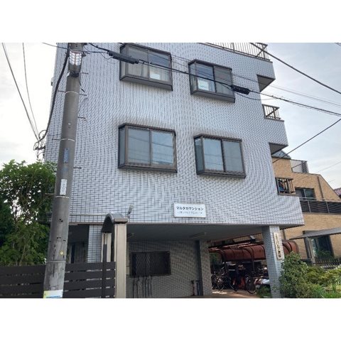 マルタカマンションのご紹介は住まいの窓口アソシエにお任せください。