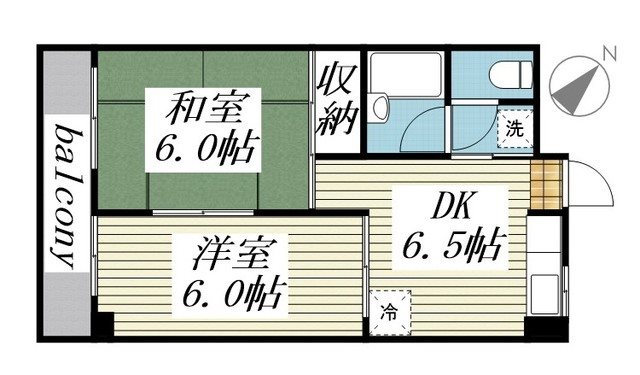 ensoleille ensoleilleのご紹介は住いの窓口　アソシエにお任せ下さい。