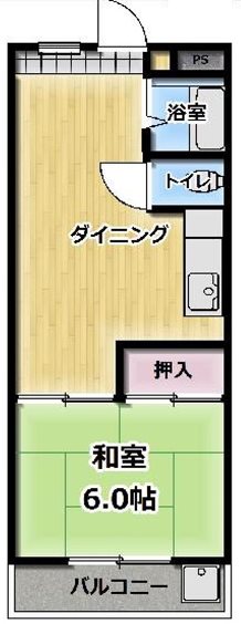 サンシャトーSのご紹介は住まいの窓口　アソシエへお任せ下さい。お任せ下さい。