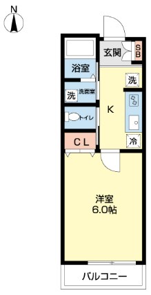 Ciel Bleu 吉川 Ciel Bleu 吉川のご紹介は、住まいの窓口アソシエまで