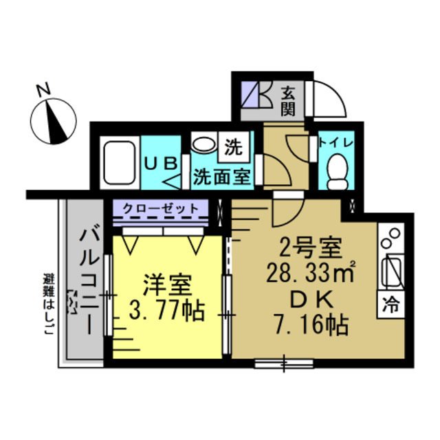 Longrain　YASHIO Longrain　YASHIOのご紹介は住まいの窓口アソシエにお任せください。