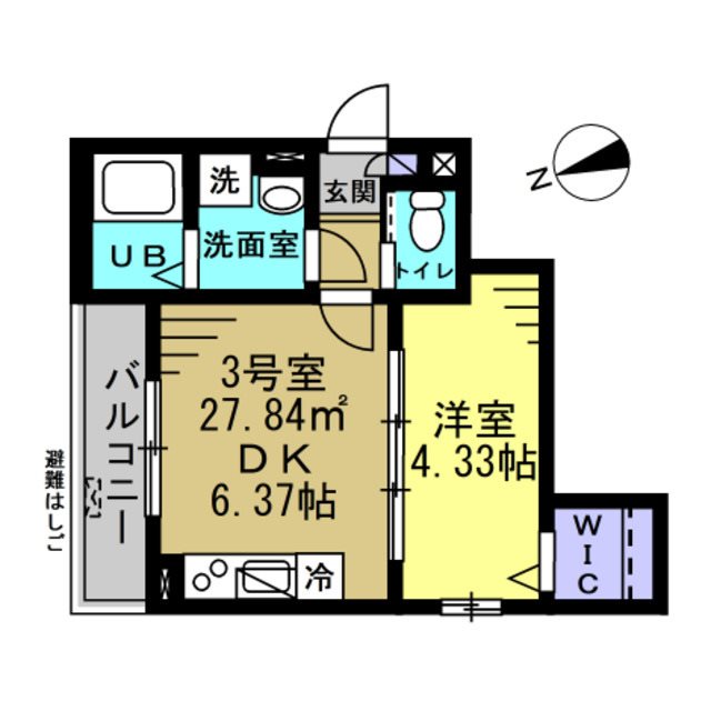 Longrain　YASHIO Longrain　YASHIOのご紹介は住まいの窓口アソシエにお任せください。