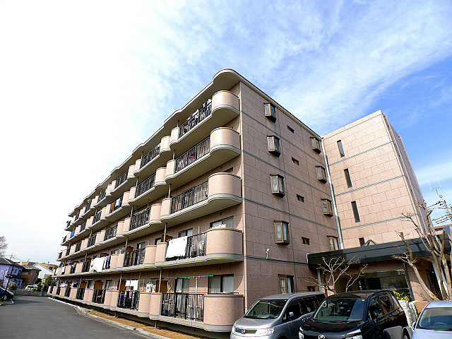 アミティ ビラのご紹介は住まいの窓口　アソシエへお任せ下さい。