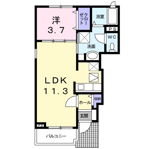 シトラス2 シトラス2のご紹介は住まいの窓口アソシエへ