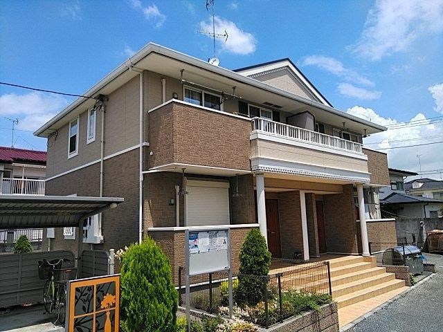 シトラス2のご紹介は住まいの窓口アソシエへ