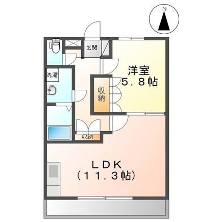 Camelot Camelotのご紹介は住まいの窓口　アソシエにお任せ下さい。