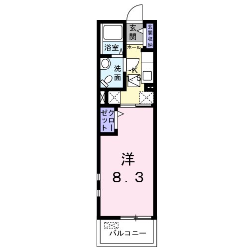 ヴェルファーレ　Ⅲ ヴェルファーレのご紹介は住いの窓口　アソシエにお任せください。