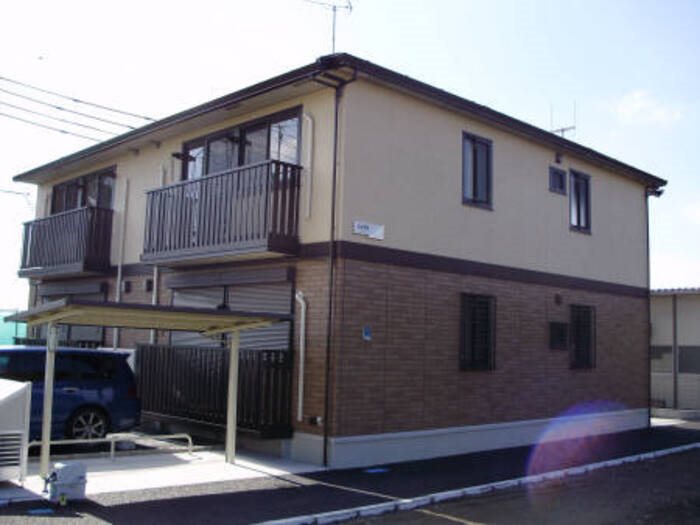ロワールのご紹介は住まいの窓口アソシエにお任せください。