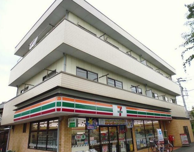 伊藤マンションのお問合せは、アソシエ住まいの窓口へ。