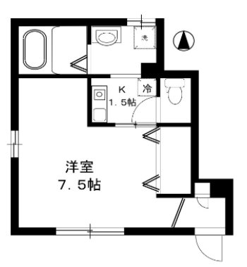 ウィステリア三郷 ウィステリア三郷のご紹介は住まいの窓口アソシエへ
