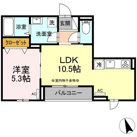セレスティア南花畑 セレスティア南花畑のご紹介は住まいの窓口アソシエにお任せください。