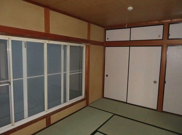 金子コーポ その他部屋・スペース
