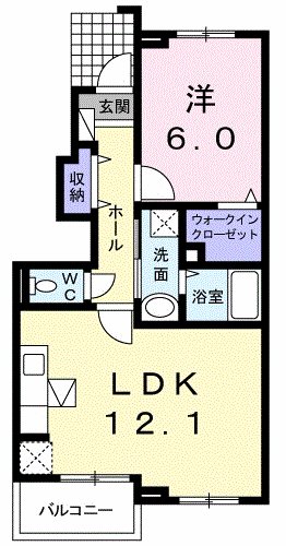 アバンツァートⅠ アバンツァートのご紹介は住まいの窓口アソシエへ