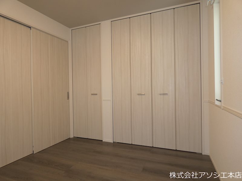 アヴァンス伊勢野 その他部屋・スペース
