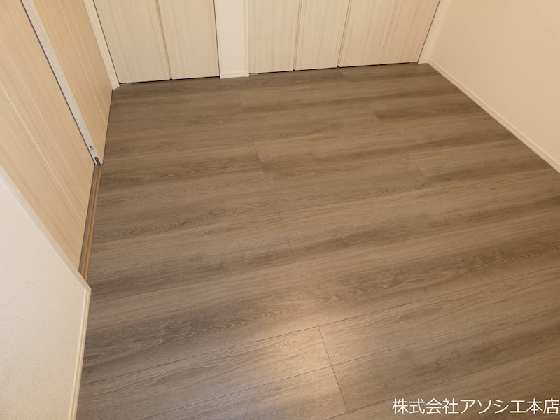 アヴァンス伊勢野 その他部屋・スペース