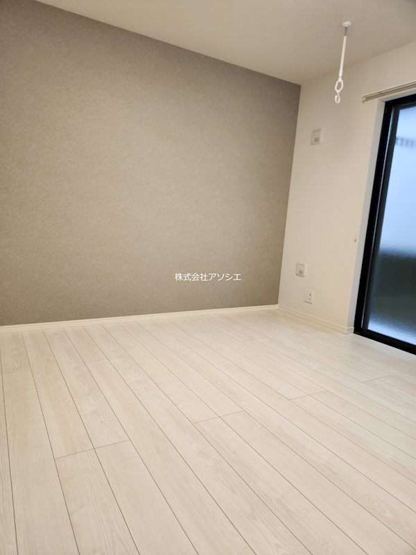 Apricotton ※写真はイメージです。