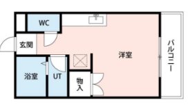 アーバンコート森壱番館 アーバンコート森壱番館のお問合せは、アソシエ住まいの窓口へ。