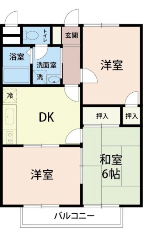 アーバンフォレスト アーバンフォレストのご紹介は住まいの窓口アソシエにお任せください。