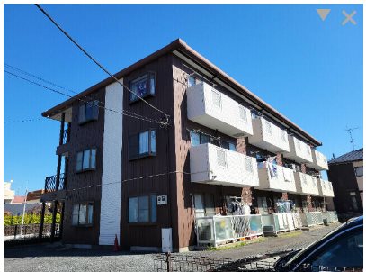 アーバンフォレストのご紹介は住まいの窓口アソシエォレストのご紹介は住まいの窓口アソシエまで