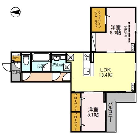 アニヴェルセル アニヴェルセルのご紹介は住まいの窓口アソシエにお任せ下さい。