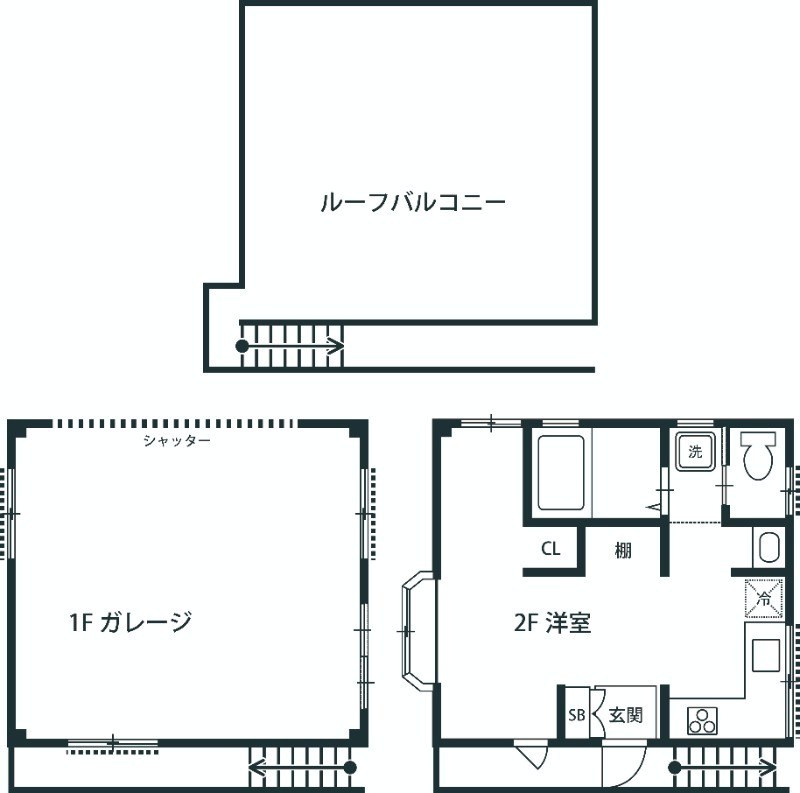 AOIYA AOIYAのご紹介は住まいの窓口　アソシエにお任せ下さい。