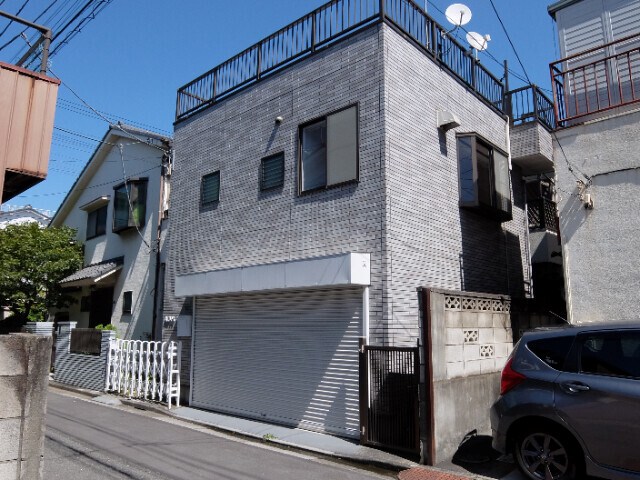 AOIYAのご紹介は住まいの窓口　アソシエにお任せ下さい。