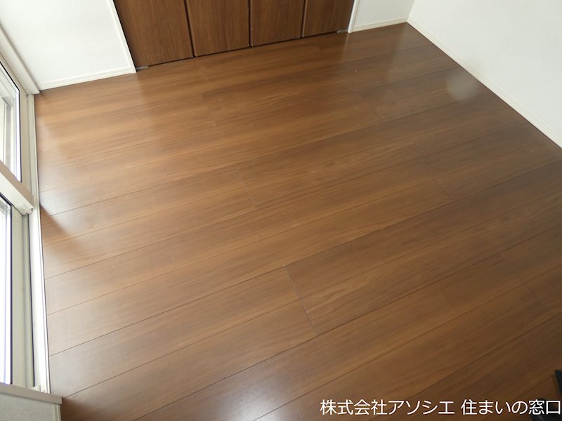 アステール　Ⅲ その他部屋・スペース