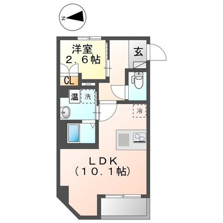 アークトゥルス アークトゥルスのご紹介は住まいの窓口　アソシエにお任せ下さい。