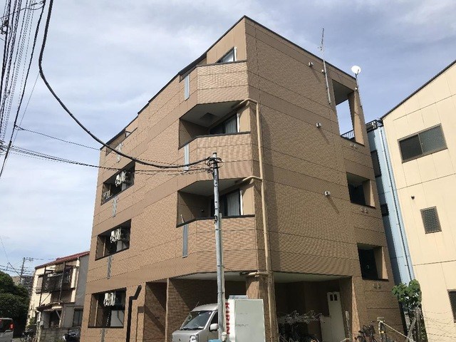 アークトゥルスのご紹介は住まいの窓口 アソシエにお任せ下さい。