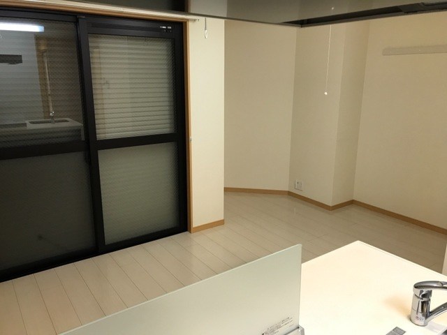 アークトゥルス リビング