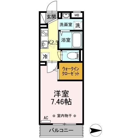 アネシス アネシスのご紹介は住まいの窓口アソシエにお任せください。