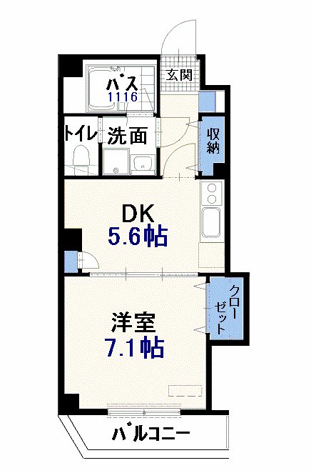 アミティエ　7 アミティエのご紹介は住まいの窓口アソシエにお任せください。