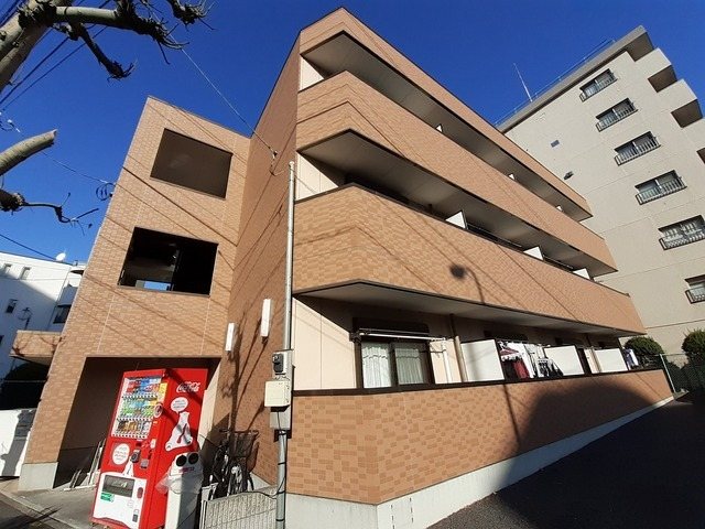 アミティエのご紹介は住まいの窓口アソシエにお任せ下さい