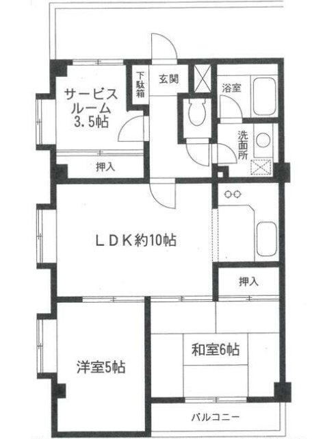アーバンヒル アーバンヒルのご紹介は、住まいの窓口　アソシエまで