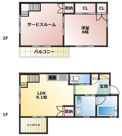 アヴァンセ・ウエスト アヴァンセ・ウエストのご紹介は住まいの窓口アソシエにお任せください。